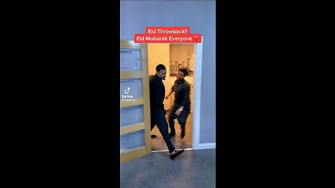 Irritating Asian mom