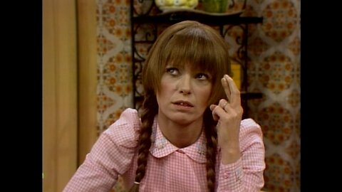 Mary Hartman Mary Hartman ep 57