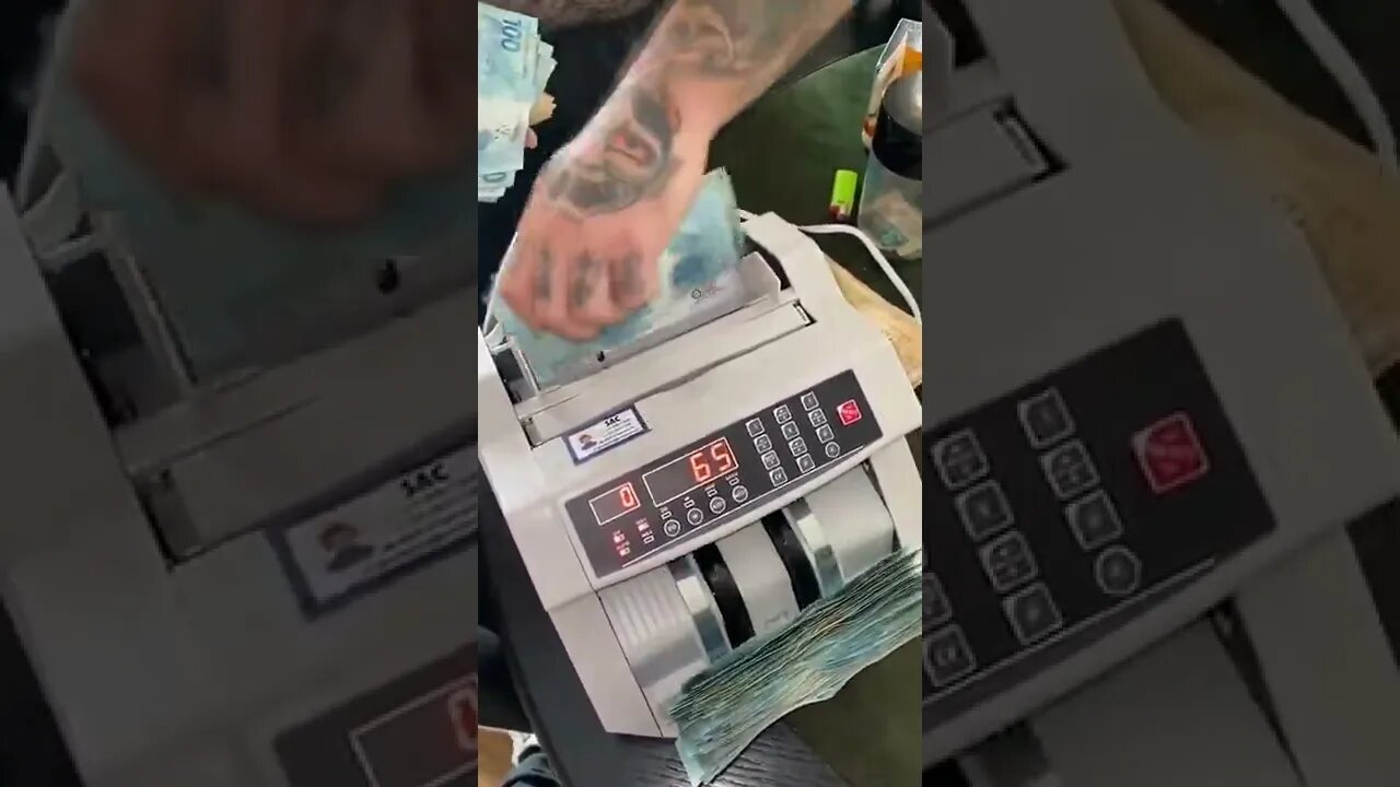 27 de março de 2022