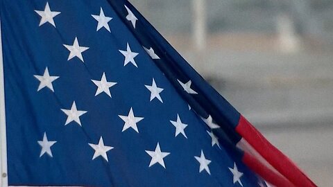 Mitch Malloy National Anthem LA Coliseum Super moto cross finals