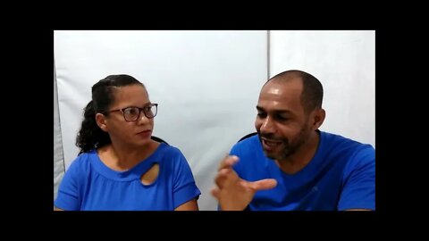 MARAVILHOSA GRAÇA 05 JUSTIÇA E RECONCILIAÇÃO