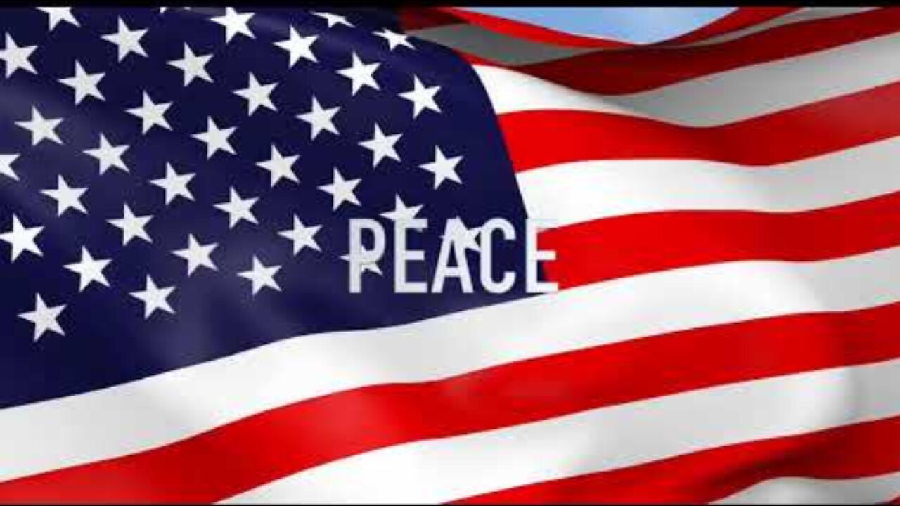 Max Blumenthal: Israel Directly Interferes in US Politics.
