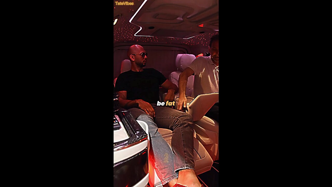 Being DEPRESSED Is A Shield 🔗 in Bio to Escape to The Real World.