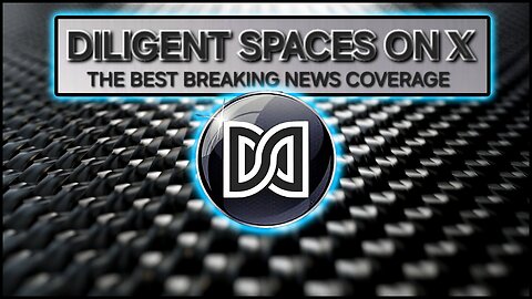 Diligent Denizen - SCOTUS Watch Trump Immunity w/ attorneys; Bannon Going to Jail, $DONJR
