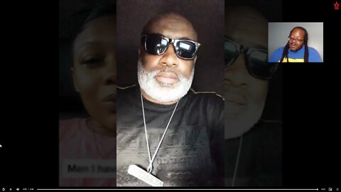 Man Explains Why Men Stare At Women They Find Interesting But Don’t Make A Move!