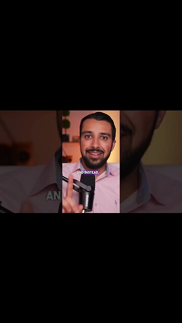 Stay away from low income neighborhoods