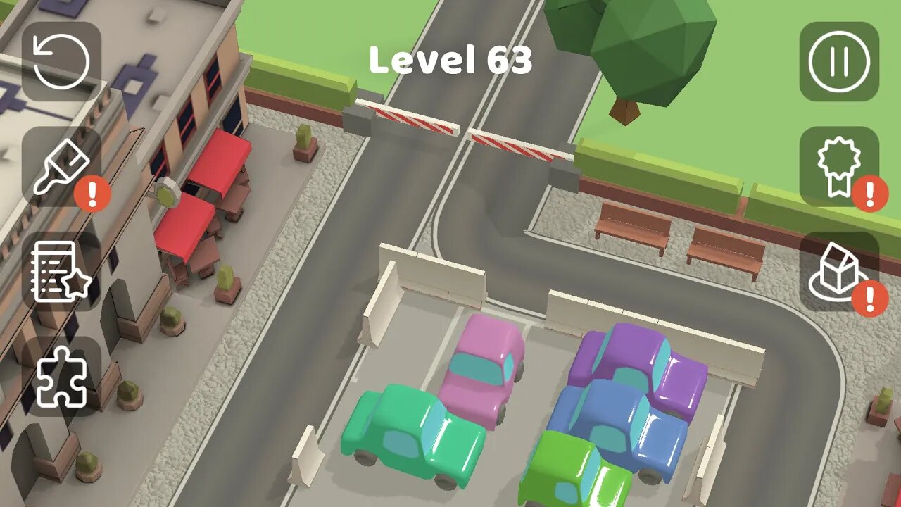 63