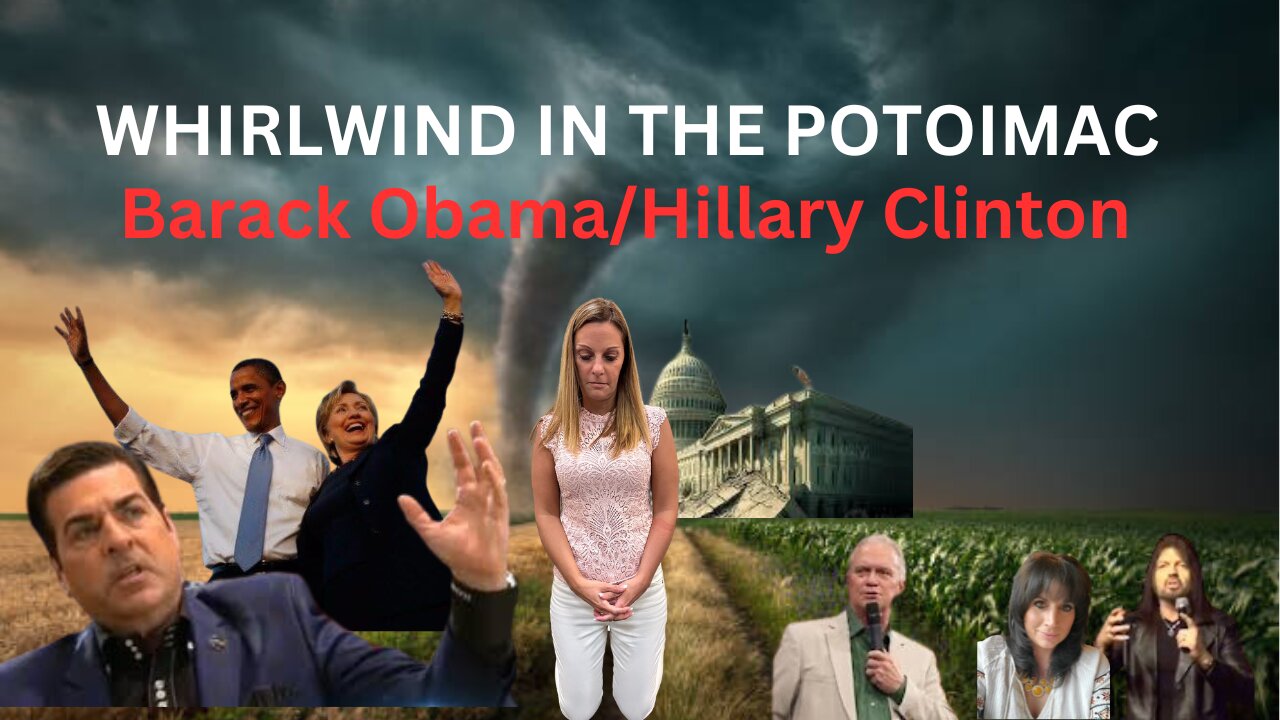 TWO FACES IN THE OVAL OFFICE/ Barack Obama Hillary Clinton