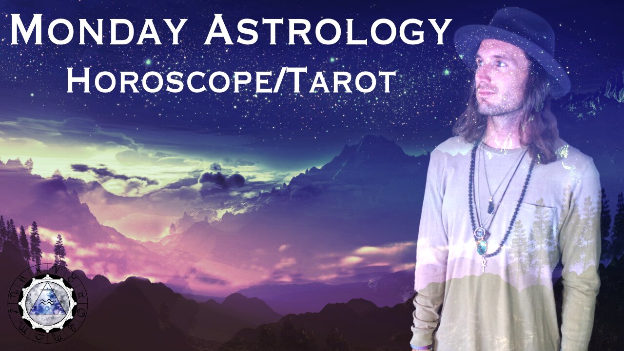 Daily Astrology Horoscope/Tarot November 15th, 2021. (All Signs)