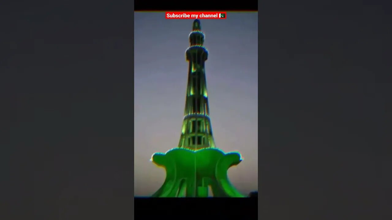 14 August Independence Day Pakistan _ Whatsapp Status _ Pakistan #shortsfeed #shortsfeed