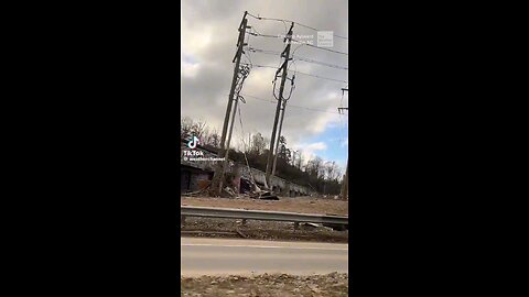 NC LITHIUM scandal
