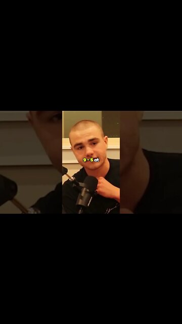 Why People Aren't Driven To Do Better