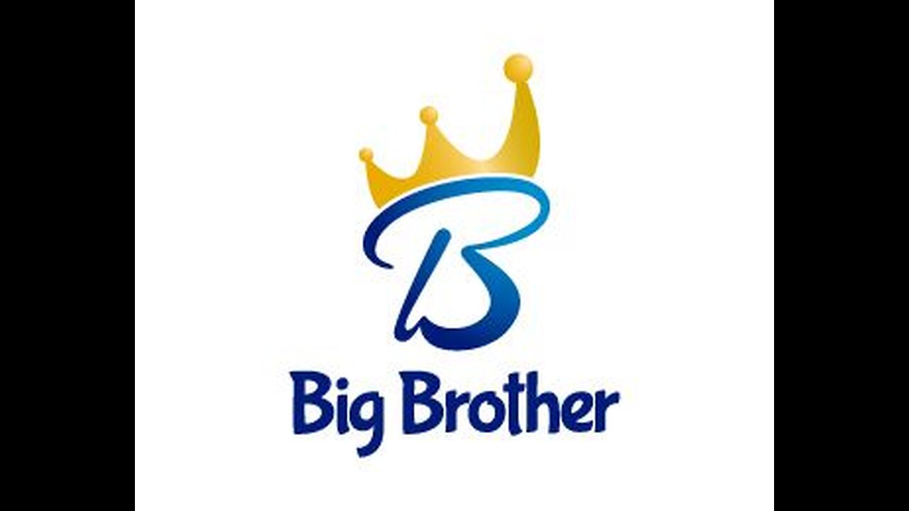 Brother 2
