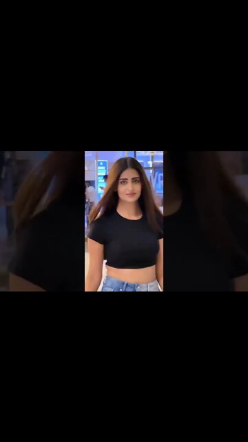 sidhumoosewala , viral video, , death, #motivation, #song, #cr7 , nupur sharma, Instagram reels
