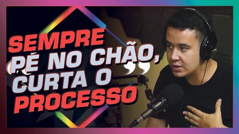 DICAS PARA INICIANTE NO DIGITAL - Douglas Souza | Adminercast