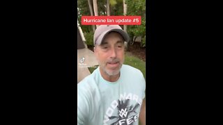 gulf of mexico update