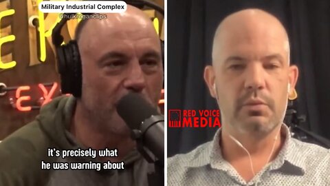War & Illness Are 2 Of The Most Profitable Things | Connect A Few Dots
