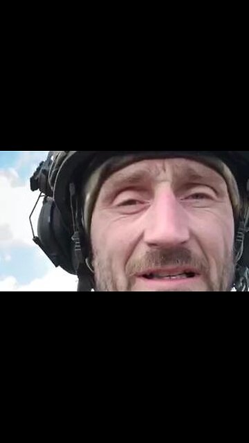 Ukrop Is Super Proud of Having Reached the Dragonteeth of Russia's Famed Surovikin Line