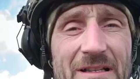 Ukrop Is Super Proud of Having Reached the Dragonteeth of Russia's Famed Surovikin Line