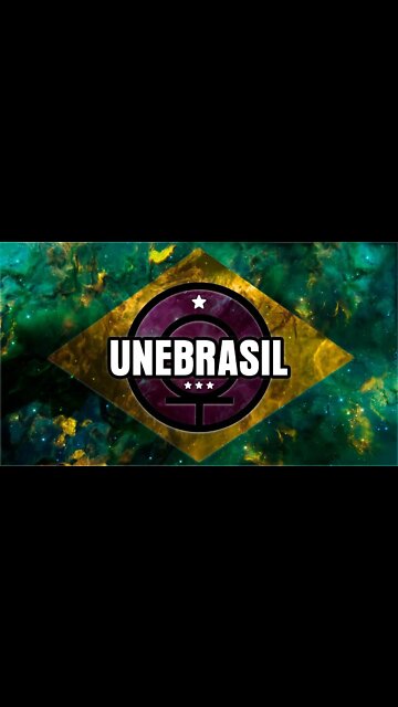 momentos no reino #2 os patinhos!