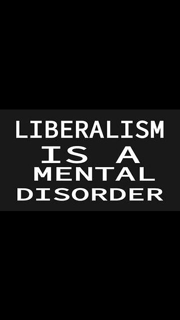 They have no ability to think. These masktard jabtards just do whatever the government says to do