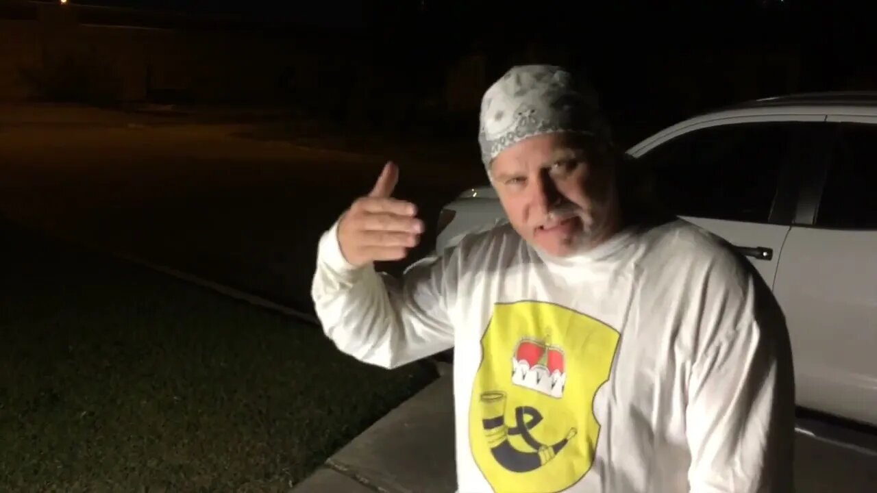 The Flashpoint Event New York City Destroyed - Jonathan Kleck