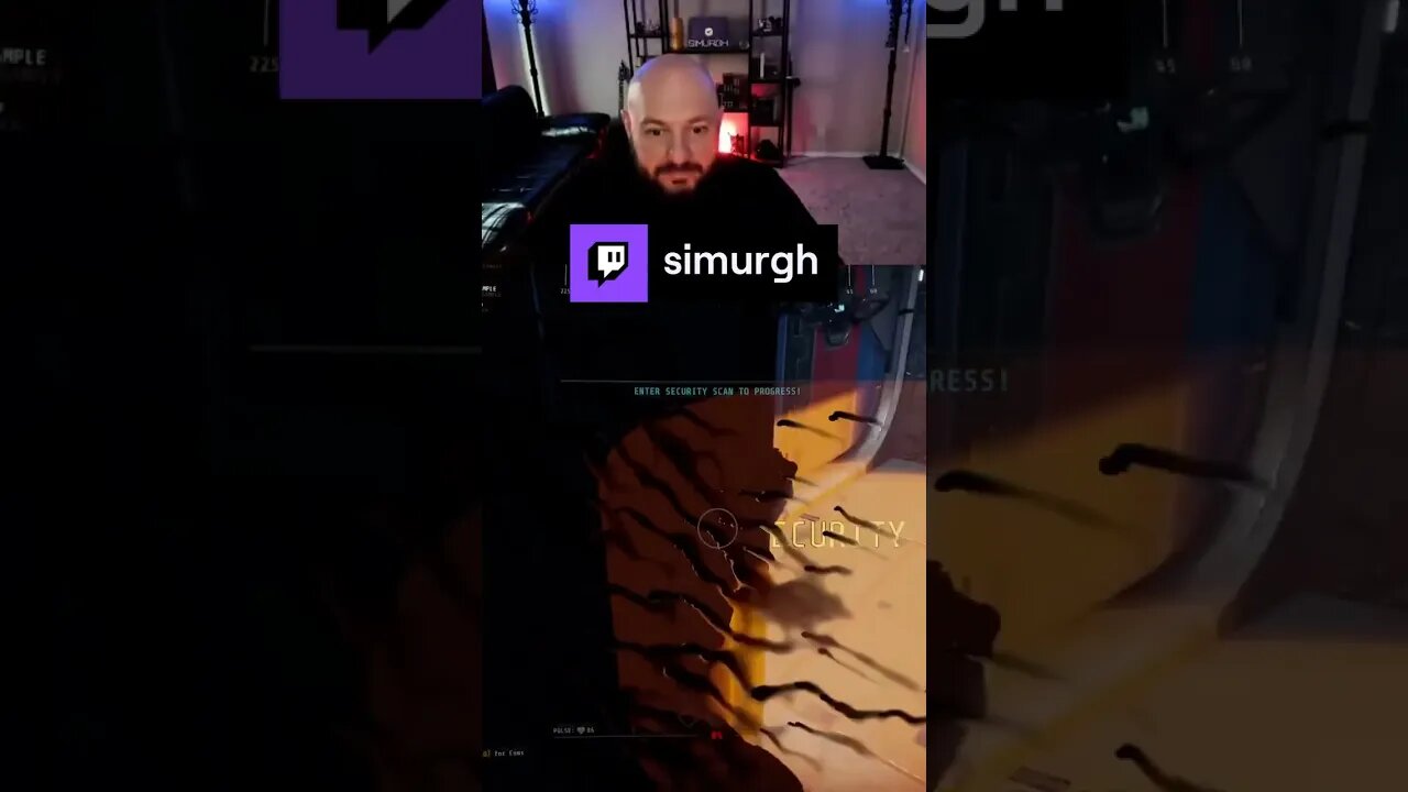 This went BAD Fast | GTFO