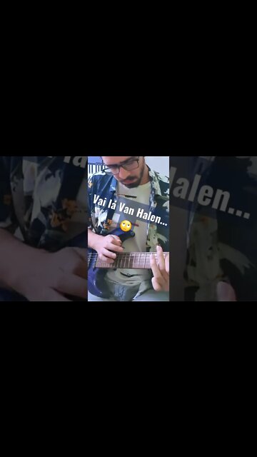 #Shorts Quando de repente você dá um branco, mas ainda tem uma chave de fenda hihi 🤭