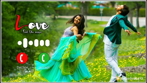Best Ringtone /Mobile phone ringtones /Hindi 2023 song Ringtone /New ringtone