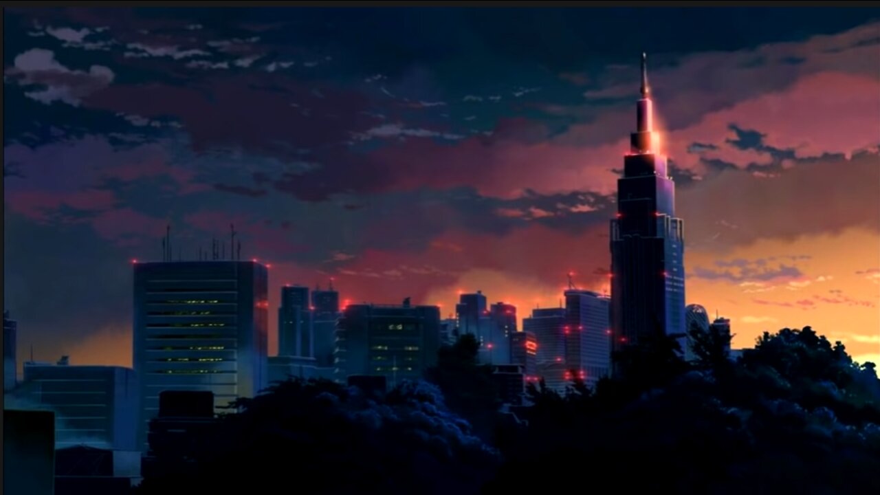 T H E L O U D E S T 1 N E slowed + instrumental NOSTALGIC MUSIC