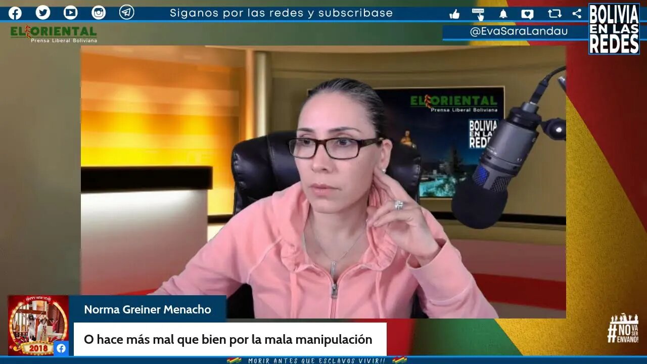 DICTADURA MANDA MAS DE 187 MEDICOS Y 33 AMBULANCIAS A SANTA CRUZ?