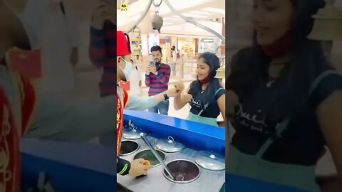 New Funny video 2022, viral video 2022, viral funny video, viral funny shorts, how to make funny