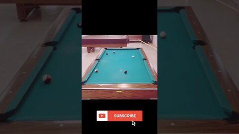 #pool 🎱🤬 #shorts