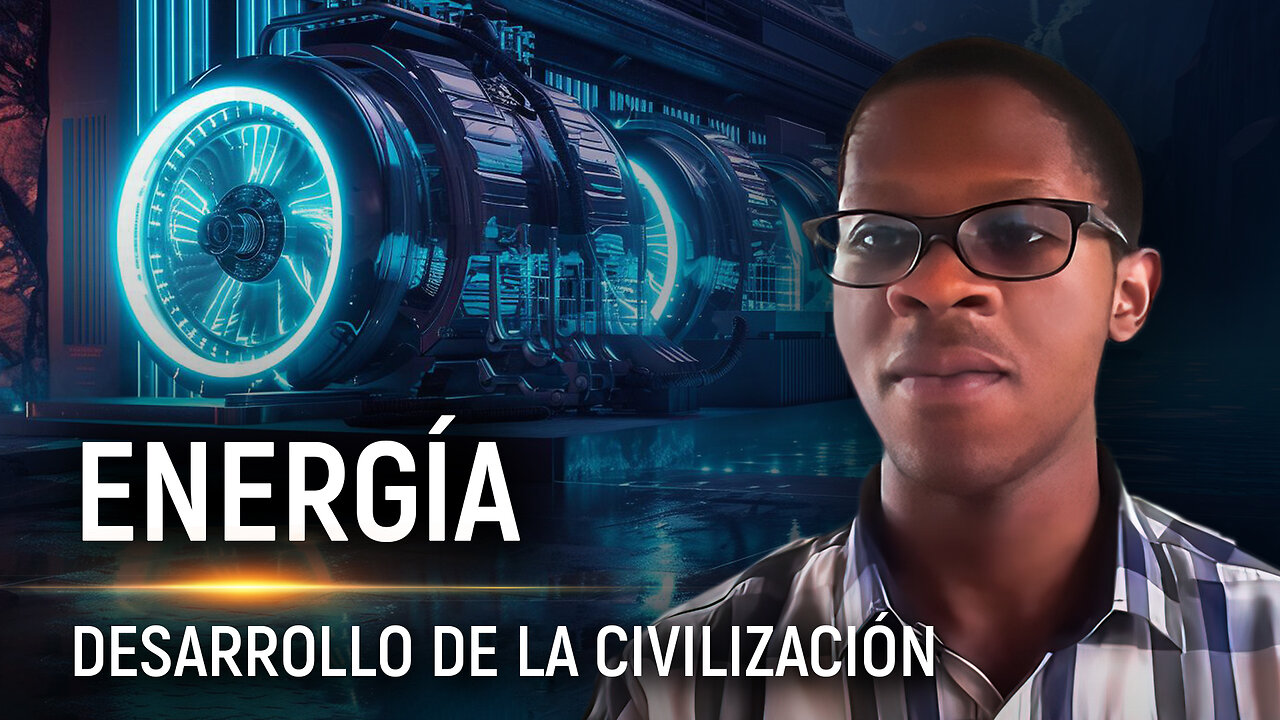 Generador sin combustible DIY: Un dispositivo con materiales accesibles | Tapiwa Muvungani