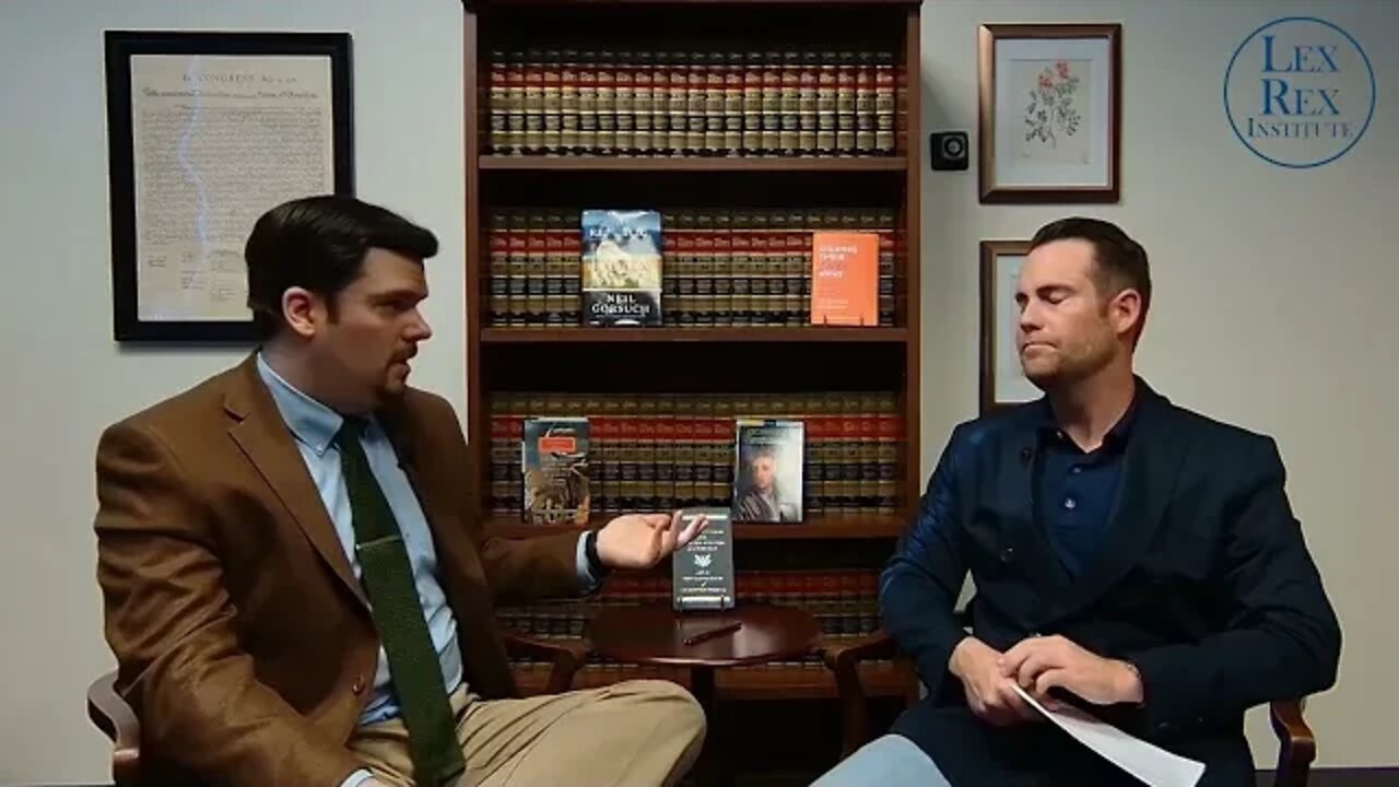 What should I know about hiring an attorney? - Ask an Attorney