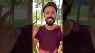 FAÇA A PESSOA SONHAR COM VOCÊ... #Sedução #Shorts