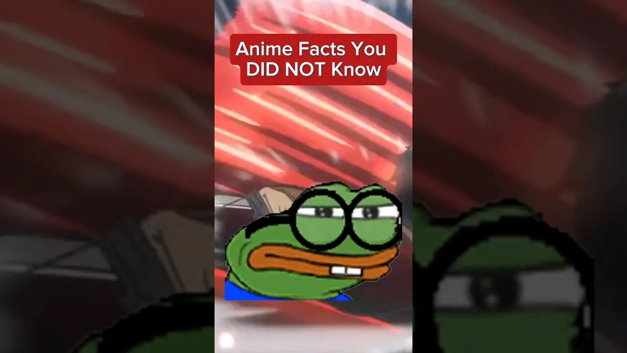 Anime Facts 🤓 - Where the Titans Came From