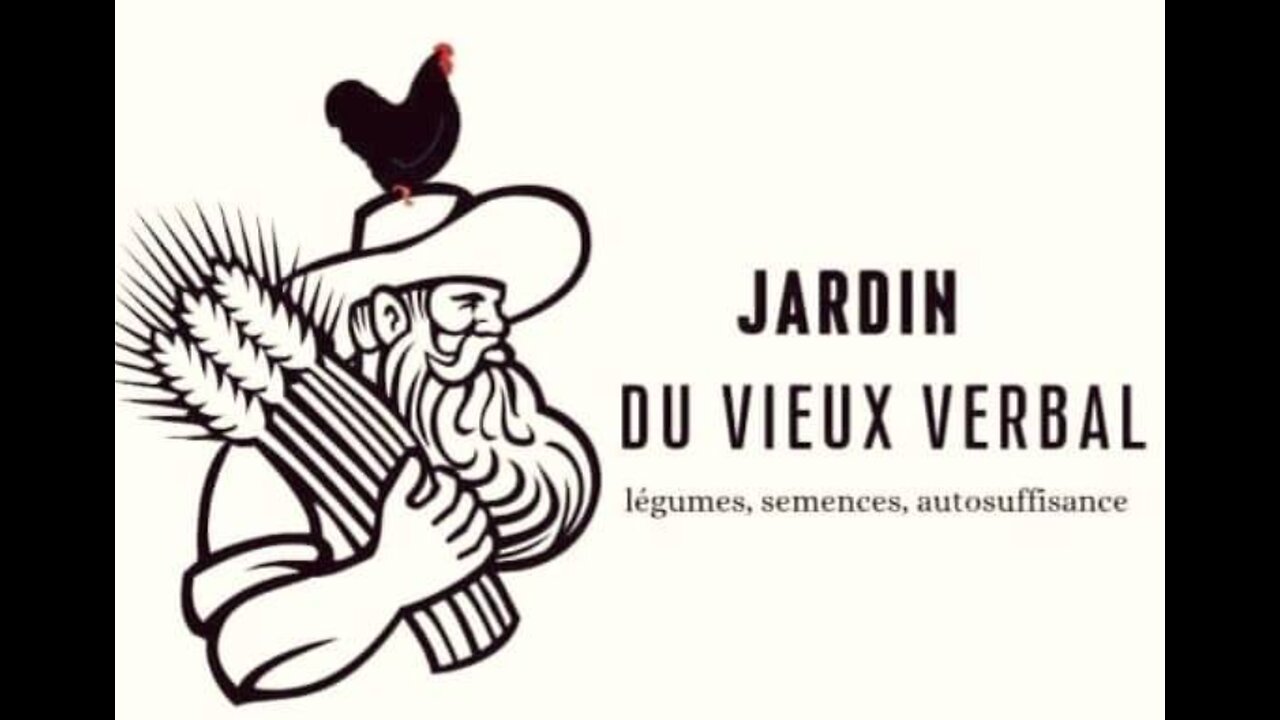 Dossier autonomie alimentaire à Saint-Calixte