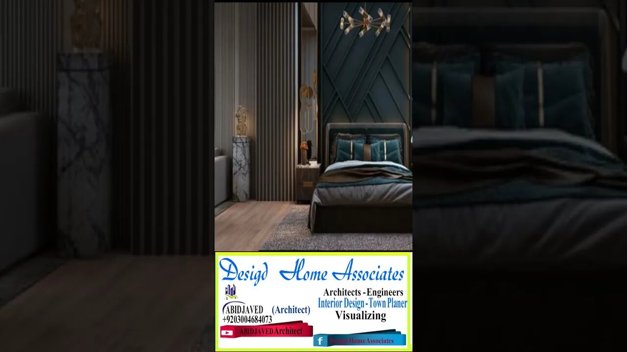 best interior design