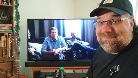 "Friends in Low Places" | Home Free | Reaction