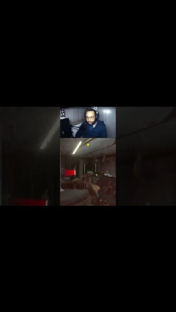 É MAIS DIFÍCIL DO QUE PARECE | DOOM ETERNAL #Shorts #DoomEternal