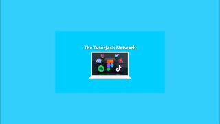 Connect Social
