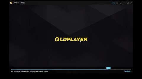 how to root LdPlayer in 2 ways