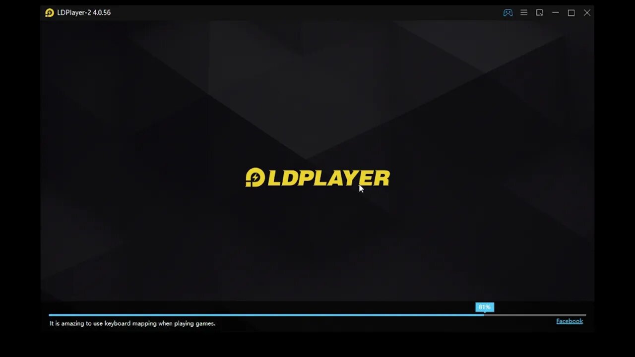 how to root LdPlayer in 2 ways