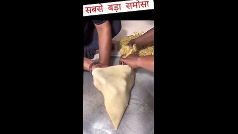 FOOD VLOGGER Ka pardafast 😱😱😱!#shorts, #food, #फुडवलॉग #viral :😛😛😛