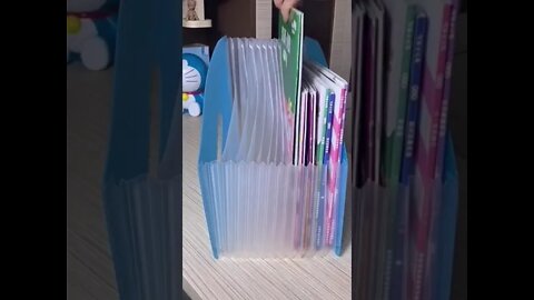 Amazing file for books