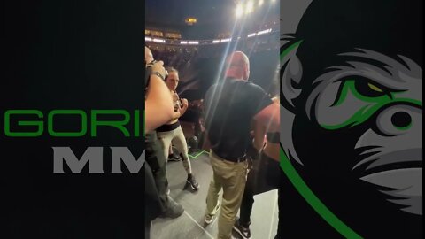 Wu Yanan vs Lucie Pudilova: UFC 278 Face-off