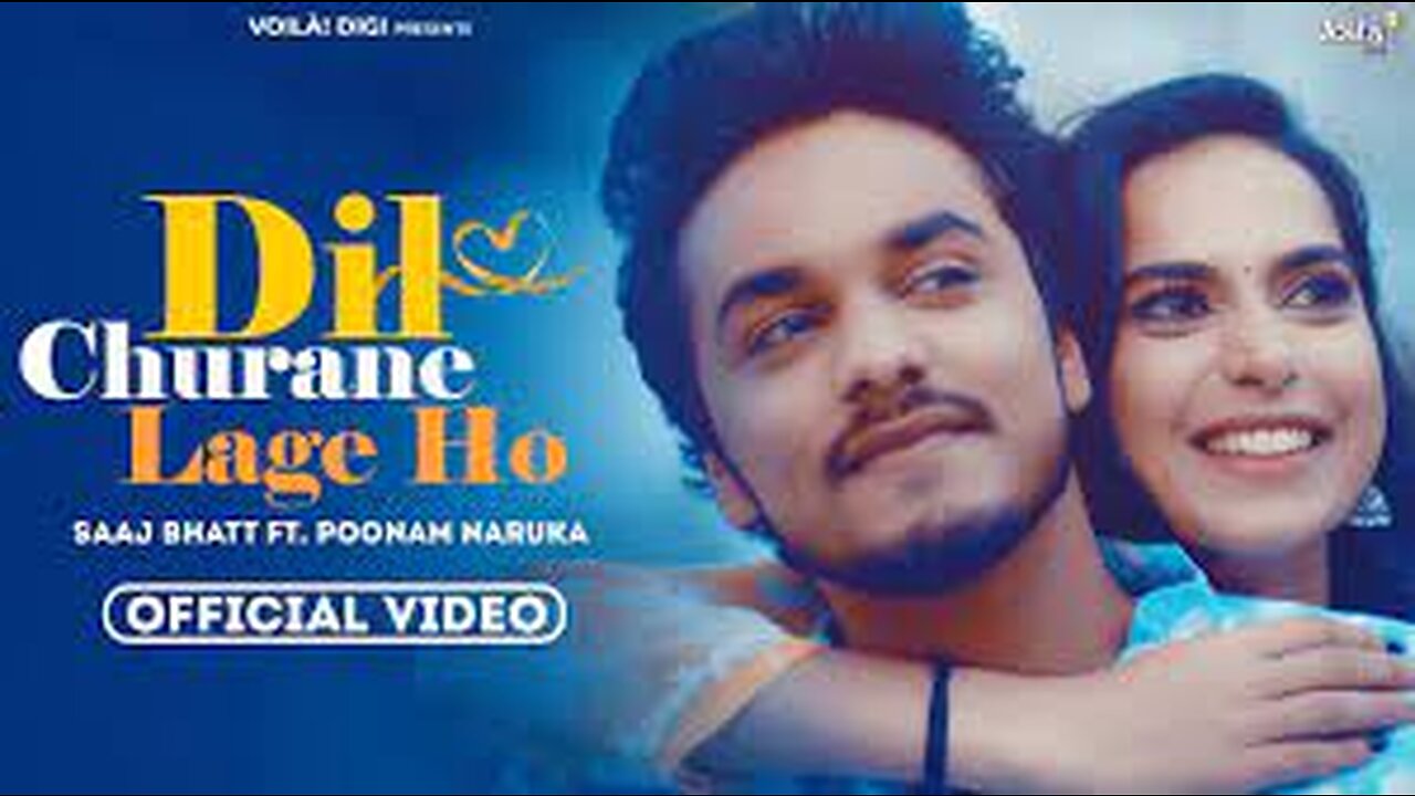 BEFIKRIYAN- Palak Muchhal ft Pooh In Korea - Sandeep Batraa - Travel Songs - New Hindi Song 2023