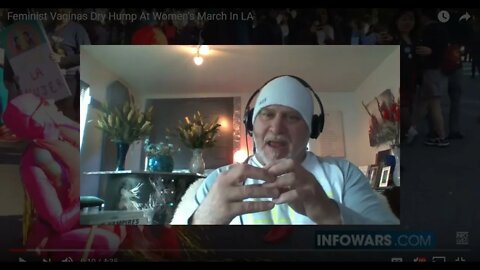 Here it Comes - The Revelation Awaits an Appointed Time - Jonathan Kleck