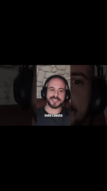 Η BlackRock πίσω απο όλα ft @RightSociety2019